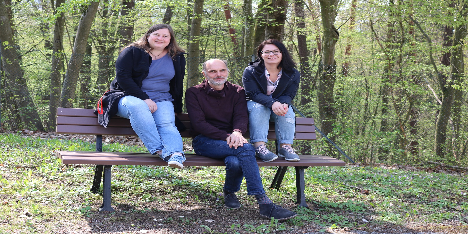 aufsuchende pflege frankenalb-klinik engelthal