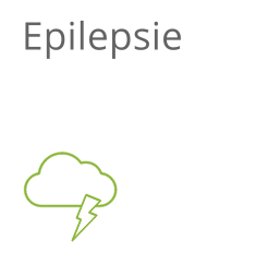 Weitere Informationen zur Diagnose Epilepsie