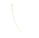 Logo der Bezirkskliniken Mittelfranken als Schmuckbild